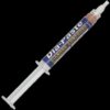 DMT Dia-Paste™ Diamond Compound 6 Micron