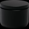 Craighill Press Vessel (Black)