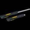 Lansky Sharpeners Diamond Pen