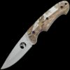 Elk Ridge Fixed Blade Knife