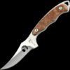 Elk Ridge Fixed Blade Knife