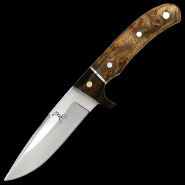 Elk Ridge Fixed Blade Knife