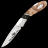 Elk Ridge Folding Knife