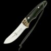 Elk Ridge Fixed Blade Knife
