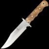 Elk Ridge Fixed Blade Knife