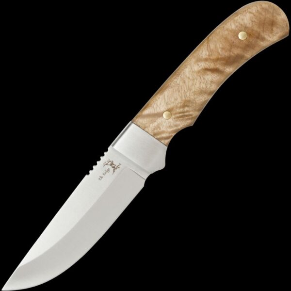 Elk Ridge Fixed Blade Knife