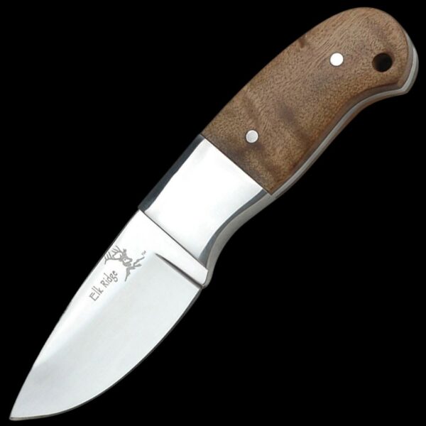 Elk Ridge Fixed Blade Knife