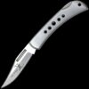 Elk Ridge Gentleman's Knife