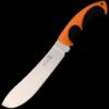 Elk Ridge Fixed Blade Knife