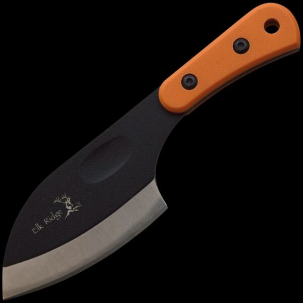 Elk Ridge Fixed Blade Knife