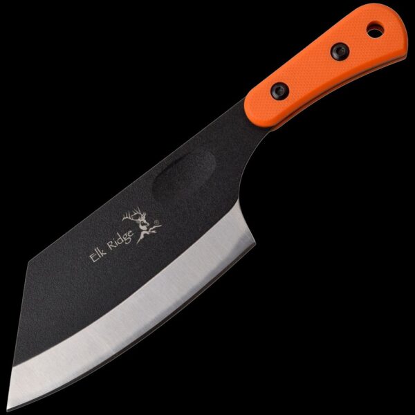 Elk Ridge Fixed Blade Knife
