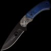 Elk Ridge Fixed Blade Knife