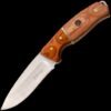 Elk Ridge Fixed Blade Knife