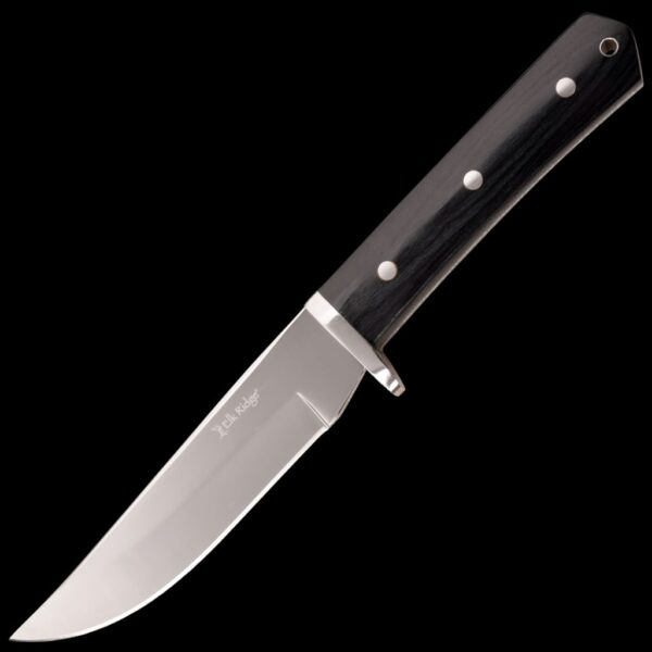 Elk Ridge Fixed Blade Knife
