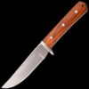 Elk Ridge Fixed Blade Knife