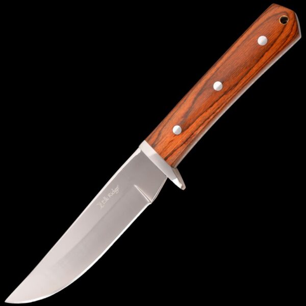 Elk Ridge Fixed Blade Knife