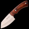 Elk Ridge Fixed Blade Knife