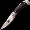 Elk Ridge Folding Knife