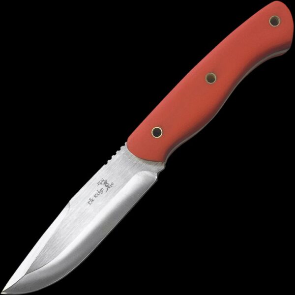 Elk Ridge Fixed Blade Knife