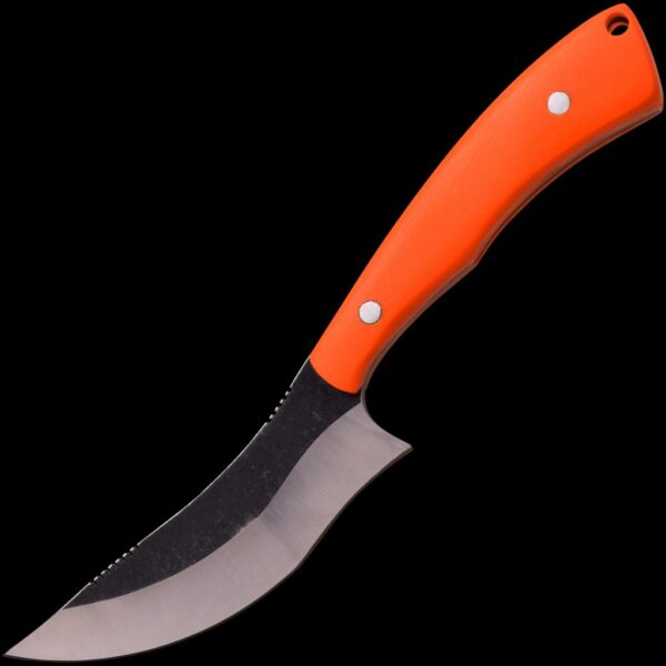 Elk Ridge Fixed Blade Knife