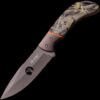 Elk Ridge Fixed Blade Knife