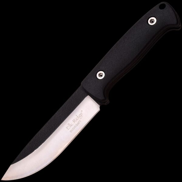 Elk Ridge Fixed Blade Knife