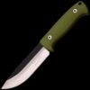 Elk Ridge Fixed Blade Knife