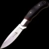 Elk Ridge Fixed Blade Knife