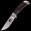Elk Ridge Fixed Blade Knife