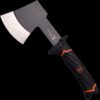 Elk Ridge Axe