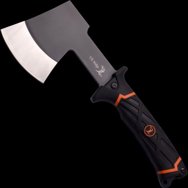 Elk Ridge Axe