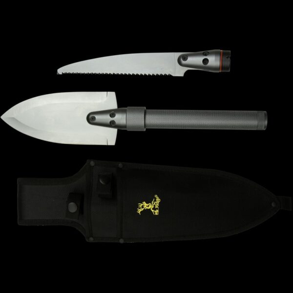 Elk Ridge Multi-Tool Knife