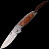 Elk Ridge Folding Knife