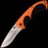 Elk Ridge Folding Knife