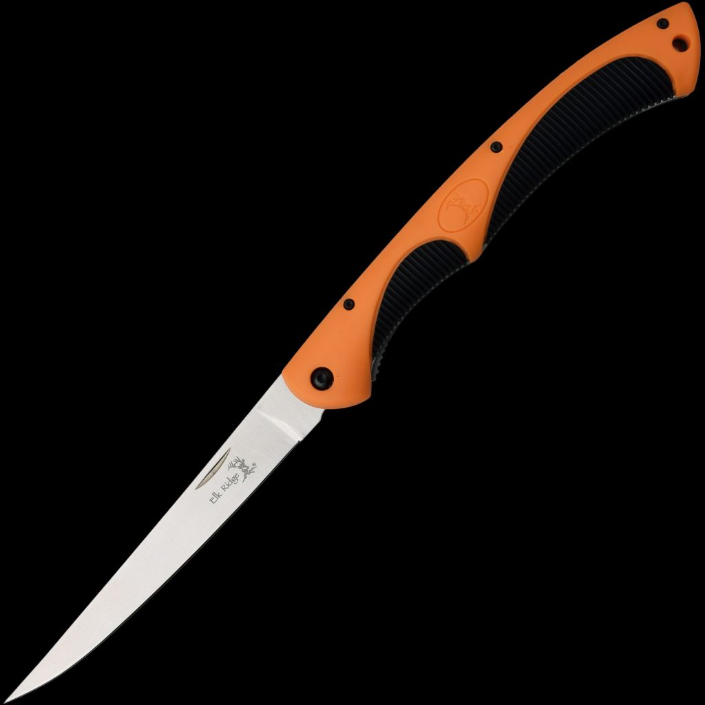 https://www.blades.co.uk/wp-content/uploads/2021/08/er-935f-elk-ridge-folding-knife-bg_black.jpg