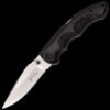 Elk Ridge Folding Knife Changeable Blades