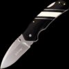 Elk Ridge Folding Knife