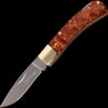 Elk Ridge Folding Knife