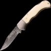 Elk Ridge Folding Knife