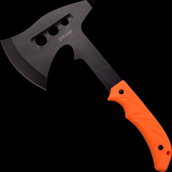 Elk Ridge Axe