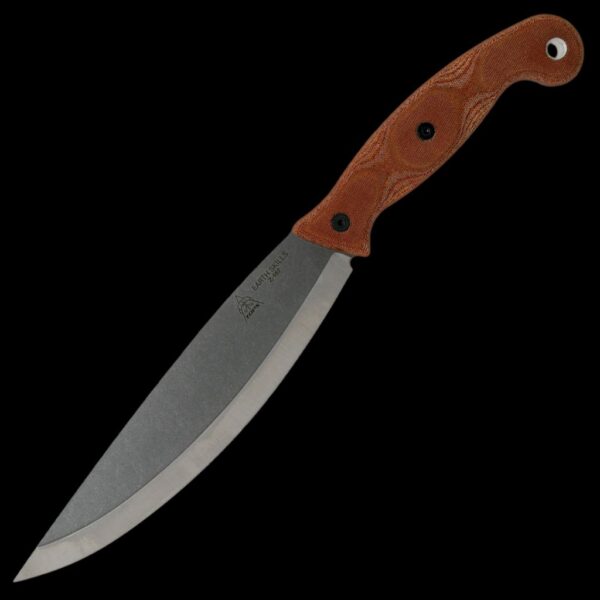 TOPS Earth Skills Knife