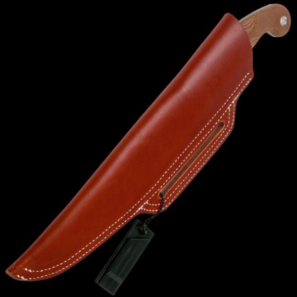 TOPS Earth Skills Knife - Image 3