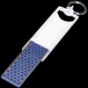 DMT Diamond Mini-Sharp® Sharpener Coarse