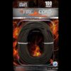 Live Fire Gear 550 FireCord Olive Drab 100 Feet