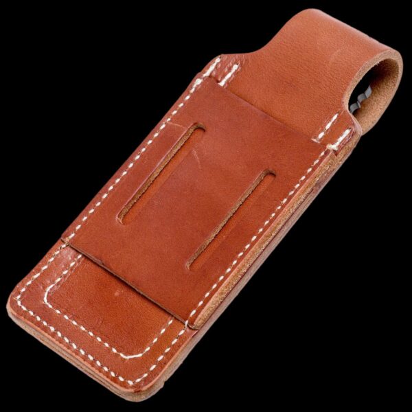 TOPS Fieldcraft Folder - Image 5