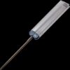 DMT 6/32-in. Diafold® Diamond Chain Saw File Coarse