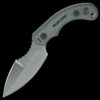 TOPS Laci Szabo Fixed Blade