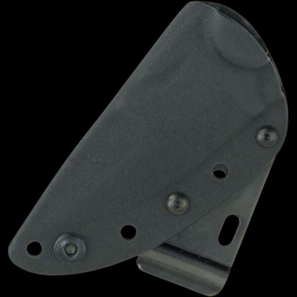 TOPS Laci Szabo Fixed Blade - Image 2