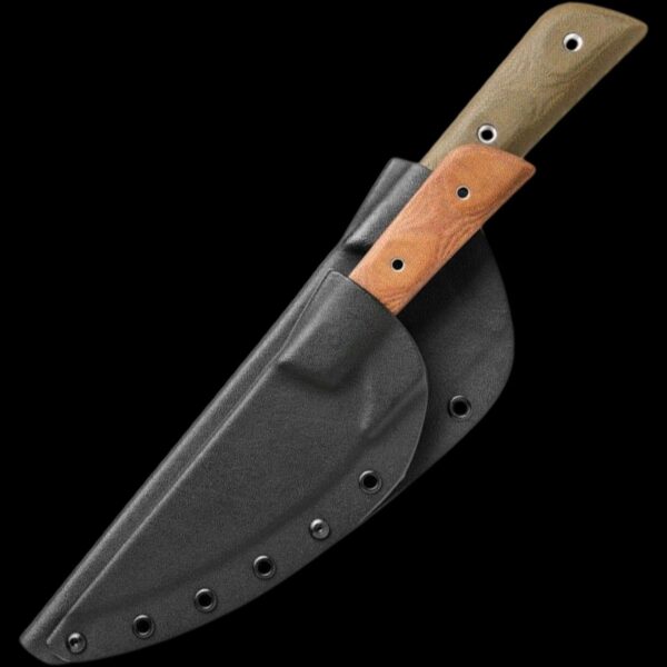 TOPS FMS & FMS XL Combo - Image 2