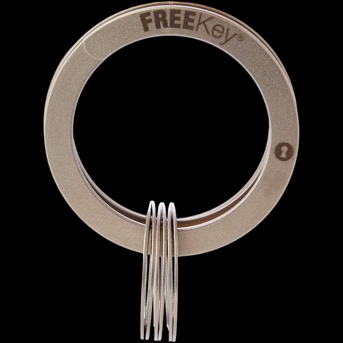 Freekey system sales